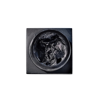 青又美甲石膏胶立体浮雕胶