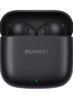 Huawei/华为无线蓝牙耳机正品