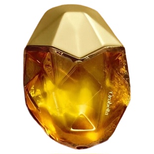 美国Orebella香水bella hadid贝拉同款精油香水NightCap檀香试香