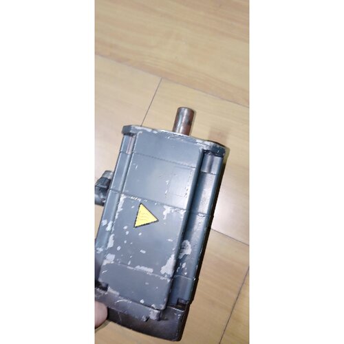 议价1FK70635AF711DH5适用