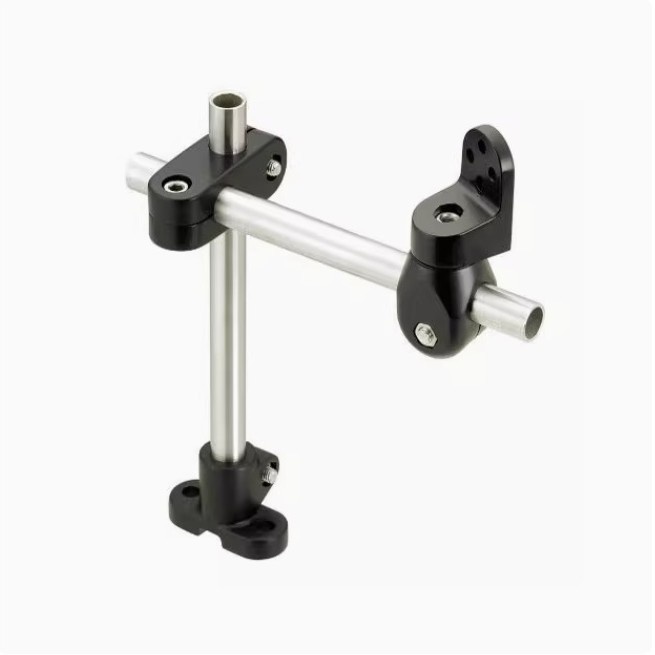 GSENJ SENJ1 2-100 150 200 250 300-G/S-A/T/Y  安装底座支架组