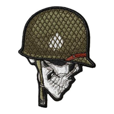 美国MA面团男孩魔术贴