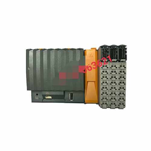 询价-X20CP1301CPU库存有限先到先