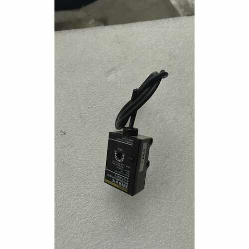 【请询价】E8E01C压力传感器日本原装拆机件