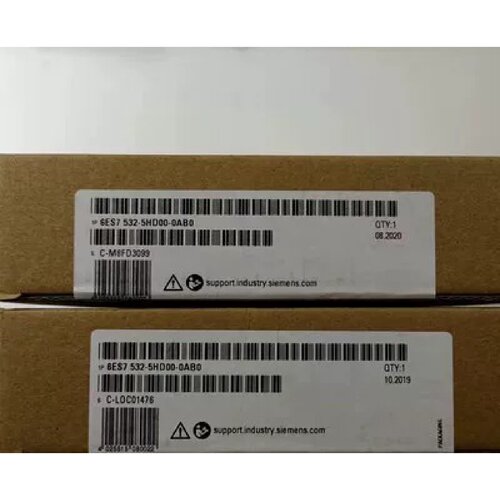 议价议价现货6ES753-5HD00-0AB0西门子模块62ES75325HD000AB0