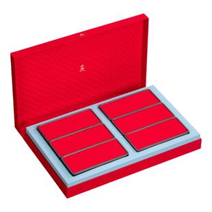 凤凰单丛肉桂高档茶叶空礼盒3铁盒5铁盒铁观音白芽奇兰礼盒包装