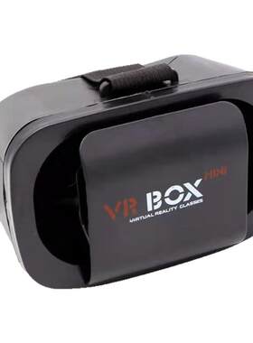 vr眼镜可以玩游戏手机专用