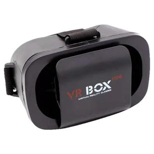 vr全景眼镜可以玩游戏手机专用虚拟现实3D电影rv眼睛苹果安卓通用