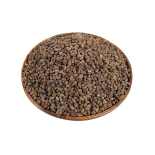 女贞子500g野生正品女贞子茶冬青子女真子可配旱莲草女贞子