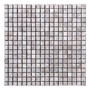 花坛马赛克瓷砖花台花池围边大理石石材水池鱼池户外背景墙专用砖