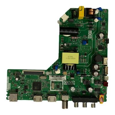 原装TCL 32A160J L32F3301B 主板TP.VST69D.PB779配屏LVW320NDEL