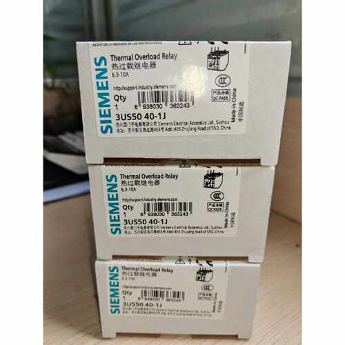 询价EH CPS11D-7BA2G S8016917E00 2