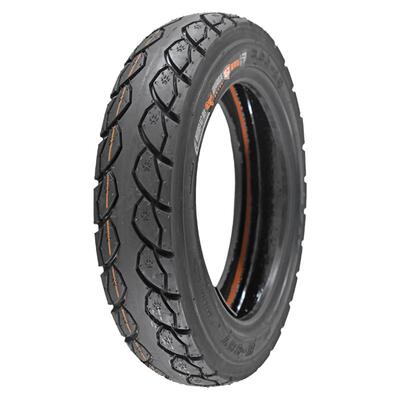 朝阳3.00-10寸真空胎防扎自补胎