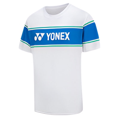 特价正品YONEX尤尼克斯羽毛球服