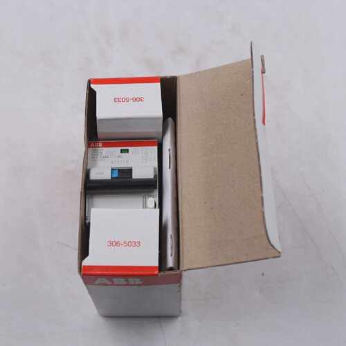 ABB DS201C25AC30 保修 & 延长技术支持