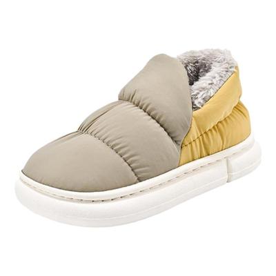 【小红书爆款】童鞋旗舰官方正品