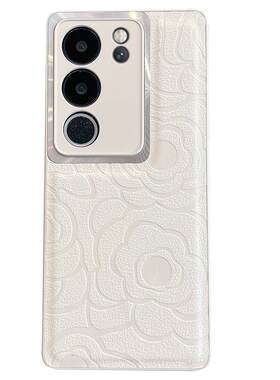 适用于vivos17/s17pro保护壳防摔