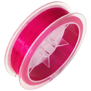 罗盘专用线十字红色黑色罗经仪集福堂东定翰辉通胜崇道堂高档红木