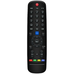 适用万能创维电视机遥控器通用款创维智能语音4k高清液晶网络电视32/40/42/43/48/50/55寸skyworth原装通用型