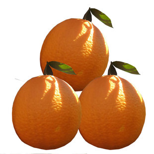 江津广柑重庆当季泡酒鹅蛋柑油溪锦橙酸甜口味水果