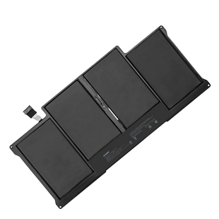 适用MacBook Air13寸A1369 A1466 A1496 A1377 A1405笔记本电池