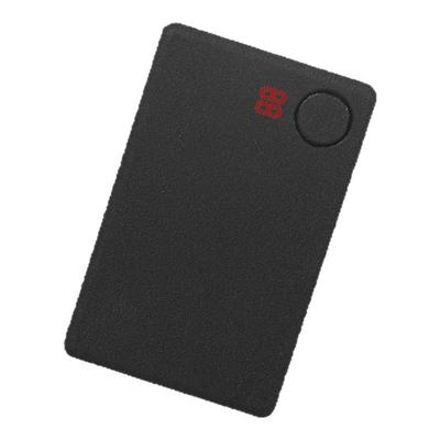 安卓防丢器远程查看不限距离