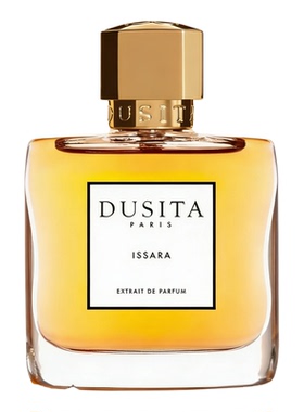 Dusita达西塔清迈月光香水