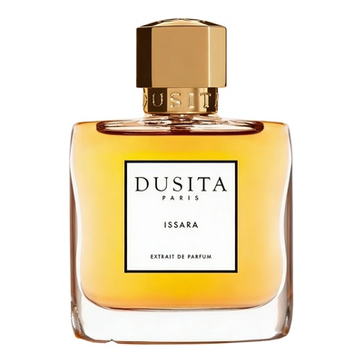 Dusita达西塔清迈月光香水