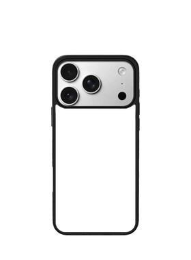碳纤维磁吸玻璃壳手机壳定制适用苹果15iphone14Promax玻璃壳17AIR来图16pm定制13照片12自定义diy11高级感15