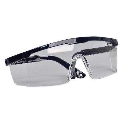 罗卡防雾护目镜防风沙男女骑行