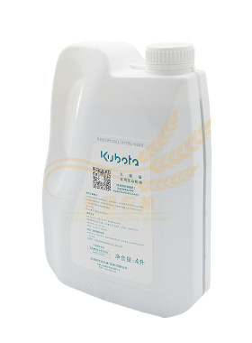 发动机油拖拉机原装久保田正品