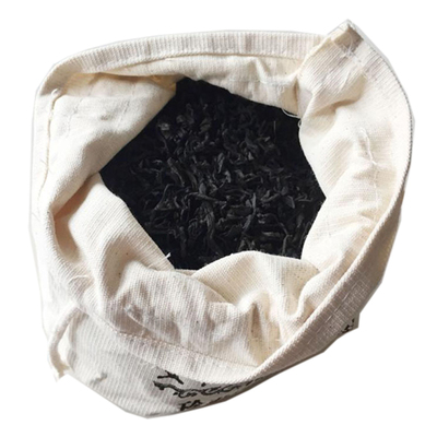 特级黑茶湖南安化黑茶天尖茶