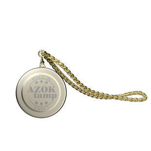 苹果定位器儿童防走失airtag平替老人防丢神器小孩防走丢老年人追踪迷你订位器gps追跟器汽车全球远程定仪器