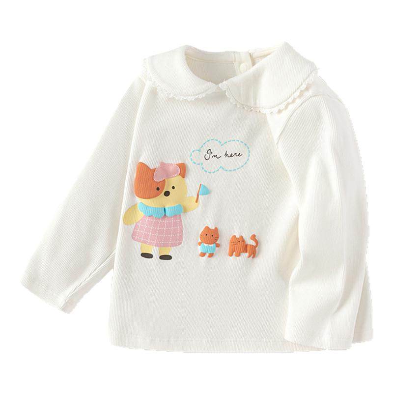 ����������������T��Ůͯ��װ��