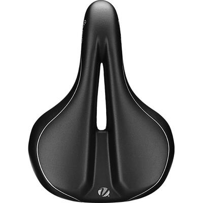 Velo自行车坐垫维乐通勤长途