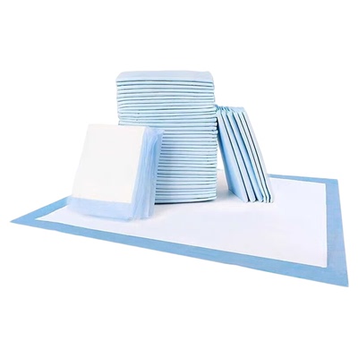 加厚成人护理垫一次性加大号