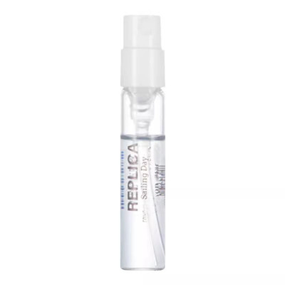 梅森马吉拉香水买3送1正品