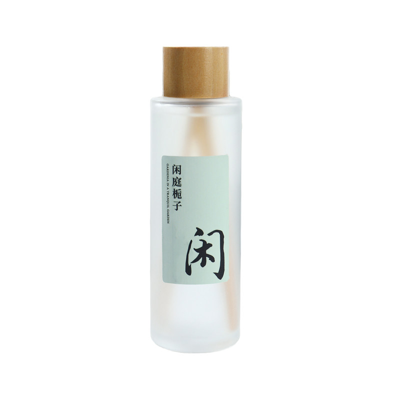 精致香薰卧室持久留香卫生间除臭