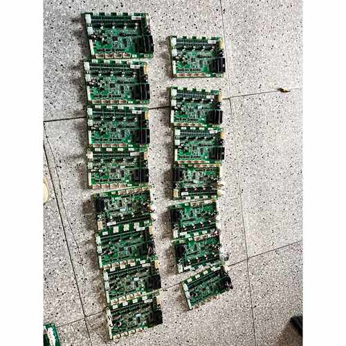 非标价迈瑞CL800电机驱动板议价