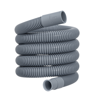 ⭕【海信滚筒洗衣机专用】潜水艇