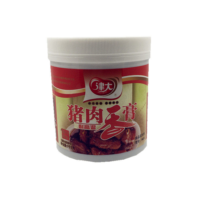 津大1kg猪骨酱卤去腥包邮浸膏