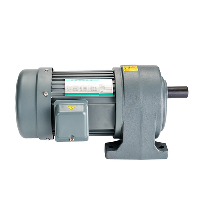 32轴交流220V/380V至秀减速电机