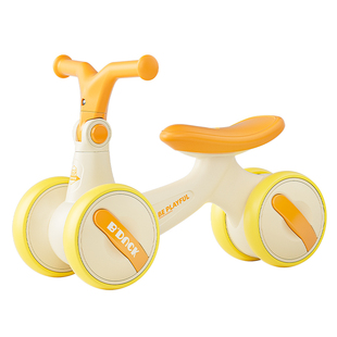 周岁礼物男宝满一岁女宝宝实用新生的儿见面礼盒满月生日高档用品