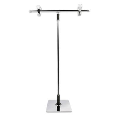 珀誉多肉补光灯防徒上色仿