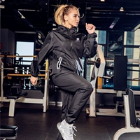 Черный кардиган, корсет