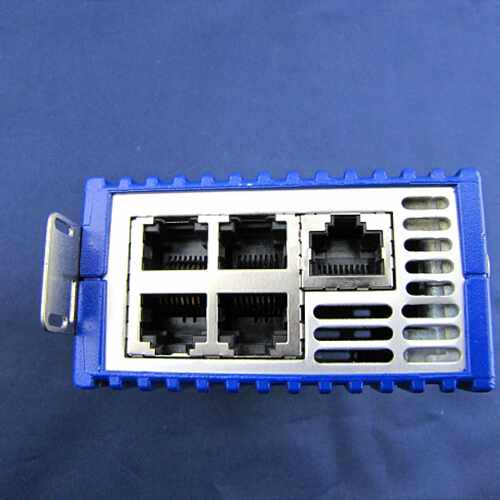 询价-RS2-5TX-可维修