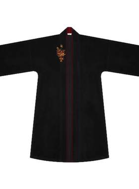织造司官方旗舰店【金灯花】套装
