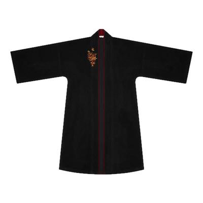 织造司官方旗舰店【金灯花】套装