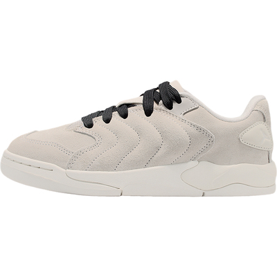 Nike/耐克正品Jordan GS女子大童系带经典休闲鞋IB5679-002