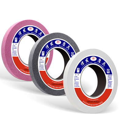 工厂直销，400-750磨床砂轮,耐磨